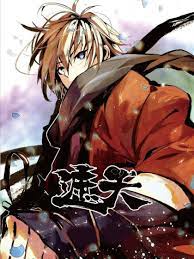 seo整体优化技巧