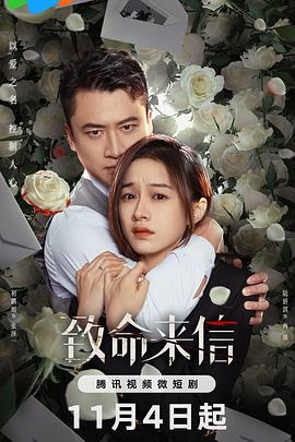 seo站内优化必火2星